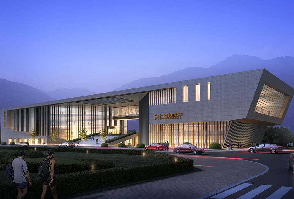 2024年全国建筑钢结构行业大会在济南召开
